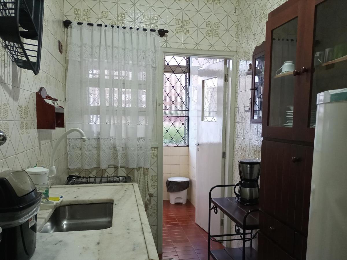 Ideal De Ir Caminhando Ao Capivari Campos do Jordão Εξωτερικό φωτογραφία