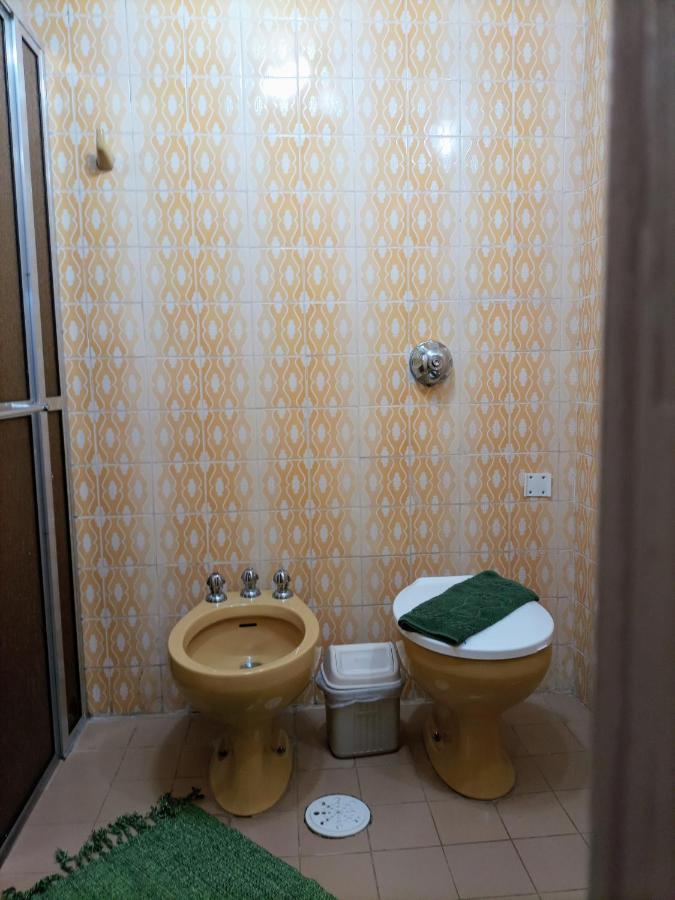 Ideal De Ir Caminhando Ao Capivari Campos do Jordão Εξωτερικό φωτογραφία