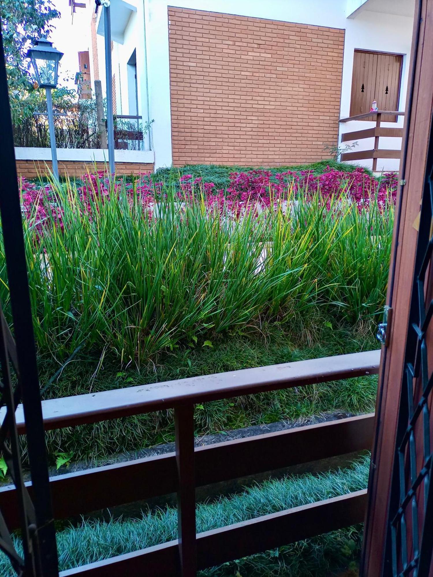 Ideal De Ir Caminhando Ao Capivari Campos do Jordão Εξωτερικό φωτογραφία